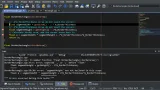 Screenshot #1 - SlickEdit Pro 2025 v30.0.0 (x64)
