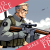 ProtoVoice - FPS Modern Male (free)