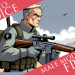 ProtoVoice - FPS Modern Male (free)