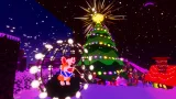 Screenshot #3 - A Corgi's Cozy Hike
