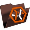 UFS Explorer Professional v10.11.1 + ключ