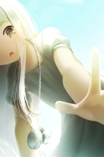 Screenshot #3 - Together We Live