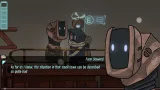 Screenshot #8 - Robert on Earth