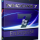 Windows 7 Enterprise SP1 x64 Rus by OneSmiLe [26.06.2022]