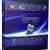 Windows 7 Enterprise SP1 x64 Rus by OneSmiLe [26.06.2022]