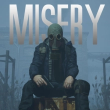 MISERY: +40 трейнер