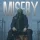 MISERY: +40 трейнер