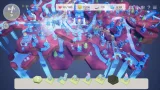 Screenshot #6 - Hexguardian
