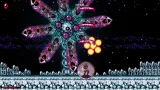 Screenshot #2 - G WARRIOR