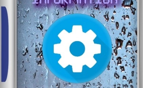 HiBit System Information 2.1.10 + Portable