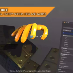 Screenshot #3 - IK Plus