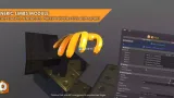 Screenshot #3 - IK Plus