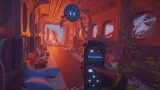 Screenshot #1 - Arctic Awakening