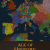 Age of History 3