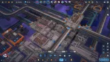 Screenshot #3 - shapez 2