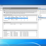 Screenshot #20 - Windows 7 SP1 Ultimate 4 in 1 Full & Lite by Putnik (x86\x64)