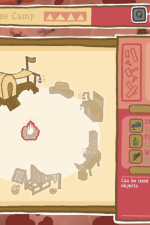 Screenshot #12 - Dino Path Trail