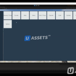 Screenshot #3 - Garry's Mod on Unity