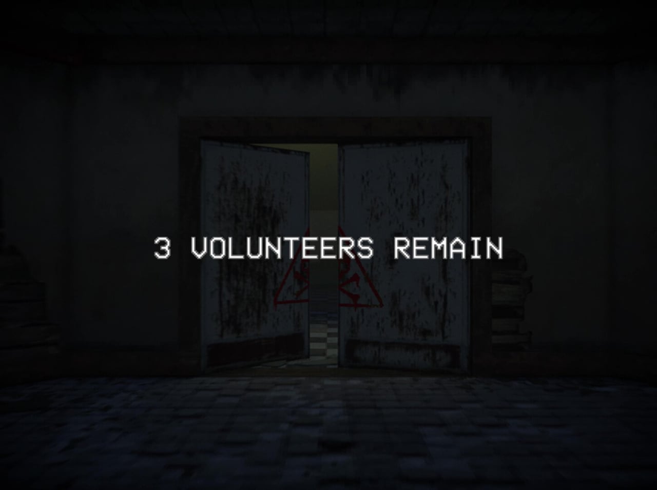 Screenshot #6 - Fullbright Presents TOILET SPIDERS
