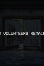 Screenshot #6 - Fullbright Presents TOILET SPIDERS