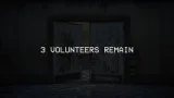 Screenshot #6 - Fullbright Presents TOILET SPIDERS