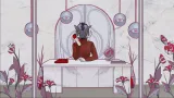 Screenshot #10 - Purgatory's Flower