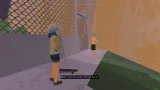 Screenshot #5 - Skate Rift