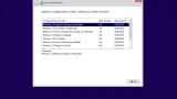 Screenshot #1 - Новая сборка Windows 10 2009 3in1 WPI by AG 09.2020 [19042.508] (x64)