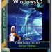 Windows 10 1809 17763.557 (74in2) Sergei Strelec x86/x64