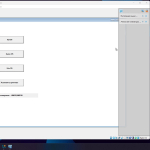 Screenshot #13 - Windows 10 LiteOS - GameOS - FullOS 22H2 с RGLauncher
