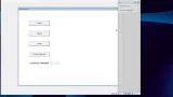 Screenshot #13 - Windows 10 LiteOS - GameOS - FullOS 22H2 с RGLauncher