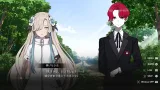 Screenshot #5 - KAMITSUBAKI CITY REGENERATE