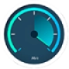 Speedtest by Ookla 1.11.165 на русском