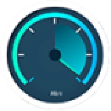 Speedtest by Ookla 1.11.165 на русском
