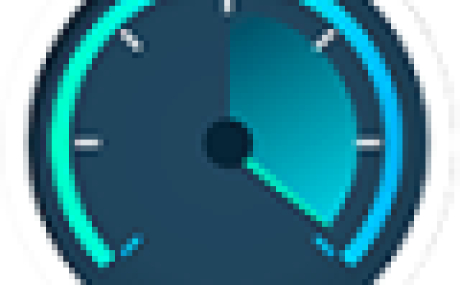 Speedtest by Ookla 1.11.165 на русском