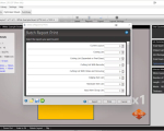 Screenshot #2 - MaxCut Business Edition v2.9.4.8