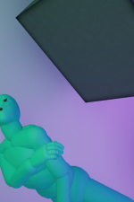 Screenshot #3 - STANDBOX