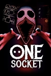One Socket