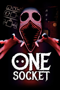 One Socket