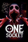 One Socket