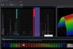 Screenshot #1 - WinOLS 4.7 - редактор прошивок ЭБУ чип тюнинг  (no WM)