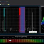 Screenshot #1 - WinOLS 4.7 - редактор прошивок ЭБУ чип тюнинг  (no WM)