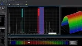 Screenshot #1 - WinOLS 4.7 - редактор прошивок ЭБУ чип тюнинг  (no WM)