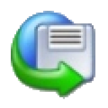 Free Download Manager