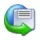 Free Download Manager