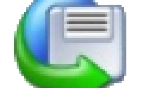 Free Download Manager