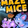 Maze Mice