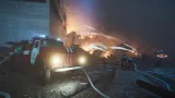 Screenshot #7 - Chornobyl Liquidators
