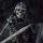 Skeleton Warrior / Knight