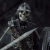 Skeleton Warrior / Knight